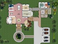 Design Homeplan : $ Title
