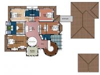 Design Homeplan : $ Title