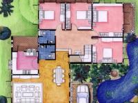 Design Homeplan : $ Title