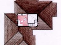 Design Homeplan : $ Title