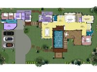 Design Homeplan : $ Title