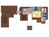 Design Homeplan : $ Title