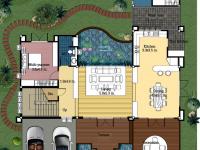 Design Homeplan : $ Title