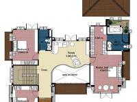 Design Homeplan : $ Title