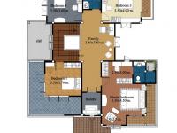 Design Homeplan : $ Title