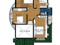 Design Homeplan : $ Title