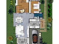 Design Homeplan : $ Title