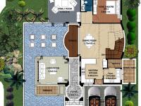 Design Homeplan : $ Title