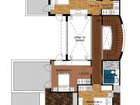 Design Homeplan : $ Title