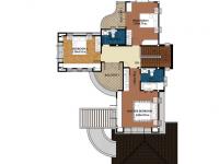 Design Homeplan : $ Title
