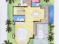 Design Homeplan : $ Title