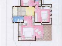 Design Homeplan : $ Title