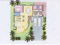 Design Homeplan : $ Title