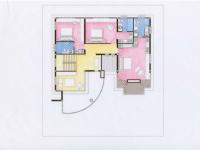 Design Homeplan : $ Title