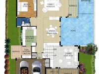 Design Homeplan : $ Title