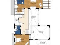 Design Homeplan : $ Title
