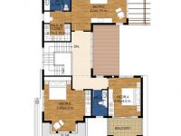 Design Homeplan : $ Title