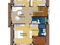 Design Homeplan : $ Title
