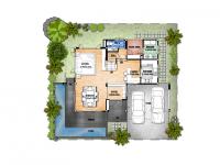 Design Homeplan : $ Title