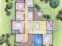 Design Homeplan : $ Title