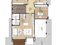 Design Homeplan : $ Title