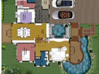 Design Homeplan : $ Title