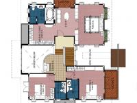 Design Homeplan : $ Title