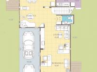 Design Homeplan : $ Title
