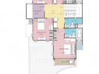 Design Homeplan : $ Title