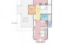 Design Homeplan : $ Title
