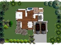 Design Homeplan : $ Title