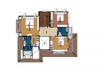Design Homeplan : $ Title