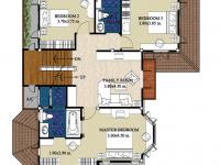 Design Homeplan : $ Title