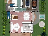 Design Homeplan : $ Title