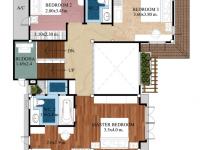Design Homeplan : $ Title