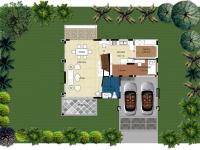 Design Homeplan : $ Title