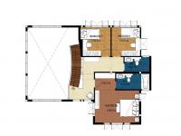 Design Homeplan : $ Title