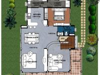 Design Homeplan : $ Title