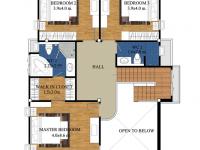 Design Homeplan : $ Title