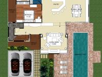 Design Homeplan : $ Title