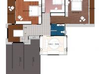 Design Homeplan : $ Title