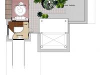 Design Homeplan : $ Title