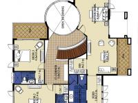 Design Homeplan : $ Title