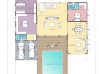 Design Homeplan : $ Title