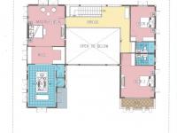 Design Homeplan : $ Title