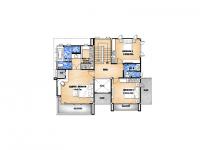 Design Homeplan : $ Title