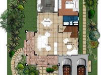 Design Homeplan : $ Title