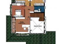 Design Homeplan : $ Title