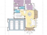 Design Homeplan : $ Title