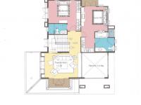 Design Homeplan : $ Title